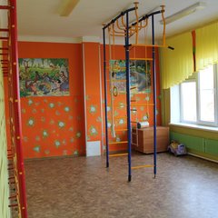 Санаторий Чепца, Республика Удмуртия