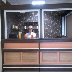 Санаторий Чепца, Республика Удмуртия