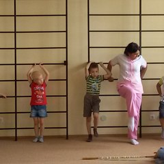 Санаторий Нижние Серги, Свердловская область