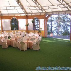 Санаторий Жемчужина Урала, Челябинская область