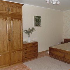 Санаторий Сунгуль, Челябинская область