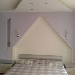 Санаторий Сунгуль, Челябинская область