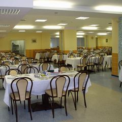 Санаторий Тараскуль, Тюмень, Тюменская область