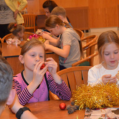 Пансионат Заря, Московская область