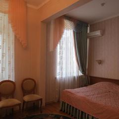 Санаторий Литвиново Мэрии Москвы, Московская область