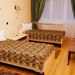 Санаторий Архангельское, Архангельское, Московская область