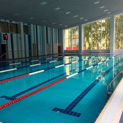 Санаторий Архангельское, Архангельское, Московская область