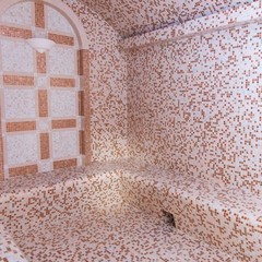 Санаторий Архангельское, Архангельское, Московская область