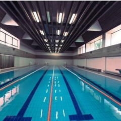 Санаторий Звенигород, Звенигород, Московская область