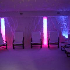 Санаторий Виктория, Пушкинский район, Московская область