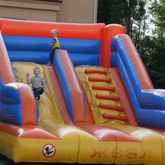 Санаторий Виктория, Пушкинский район, Московская область