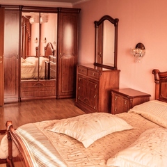 Санаторий Старица, Солотча, Рязанская область