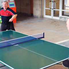 Санаторий Можайский, Московская область