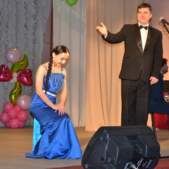 Санаторий Сергиевские Минеральные Воды, Самарская область