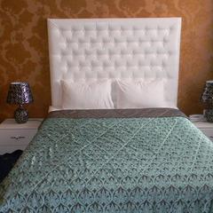 Санаторий Матрешка плаза, Самара, Самарская область