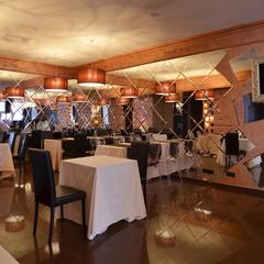 Санаторий Матрешка плаза, Самара, Самарская область