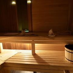 Санаторий Матрешка плаза, Самара, Самарская область