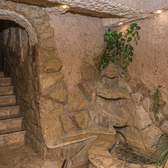 Санаторий Валуево, Московская область