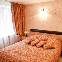 Санаторий Череха, Псков, Псковская область