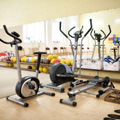 Санаторий Череха, Псков, Псковская область