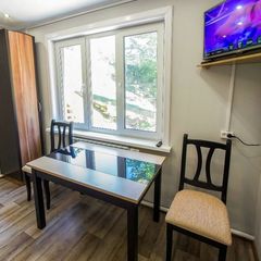 Гостевой дом У Карсаковых, Нилова Пустынь, Республика Бурятия