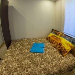 Гостевой дом У Карсаковых, Нилова Пустынь, Республика Бурятия