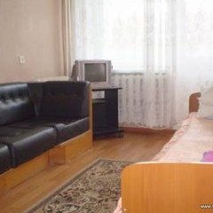 Санаторий Салют, Саратов, Саратовская область