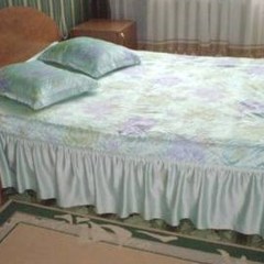 Санаторий Салют, Саратов, Саратовская область