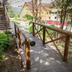Турбаза Заря, Алтайский район, Алтайский край