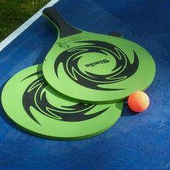 База отдыха Бригантина, Дивногорск, Красноярский край