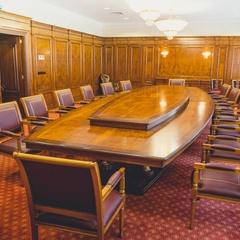 Эко-отель Лесное, Малоярославецкий район, Калужская область