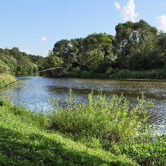 Загородный отель Valesko Hotel&Spa, Ленинский район, Московская область