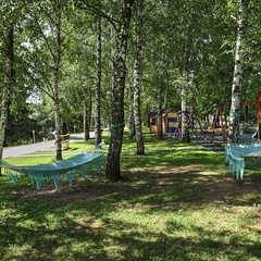 Загородный отель Valesko Hotel&Spa, Ленинский район, Московская область