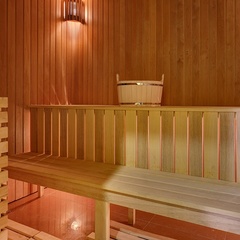 Загородный отель Valesko Hotel&Spa, Ленинский район, Московская область