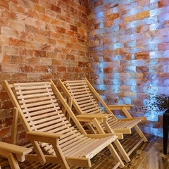 Загородный отель Valesko Hotel&Spa, Ленинский район, Московская область