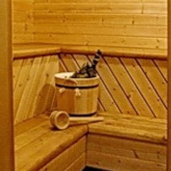 Коттедж УтуликЛюкс, Слюдянский район, Иркутская область