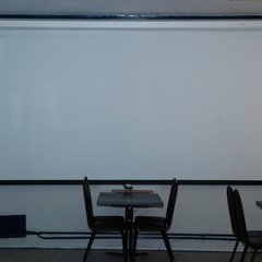 База отдыха Бажовия, Сысертский район, Свердловская область