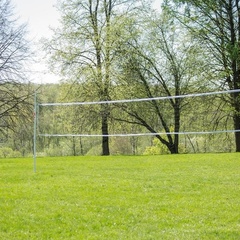 Оздоровительный комплекс Десна, Москва, Московская область