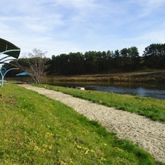 База отдыха Восток, Каменский район, Свердловская область