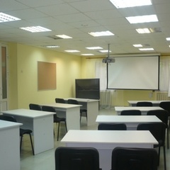 База отдыха Шишки, Верхняя Пышма, Свердловская область