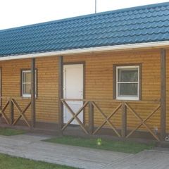 Рыболовно-охотничья база Зеленый остров 54, Камызякский район, Астраханская область