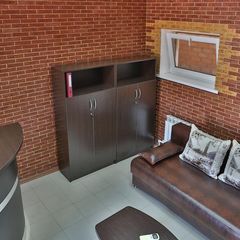 Отель Лиманский, Ейск, Краснодарский край