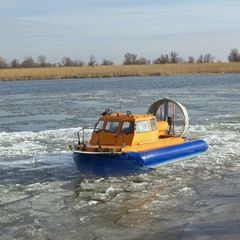 Рыболовно-охотничья база Зеленый остров 54, Камызякский район, Астраханская область