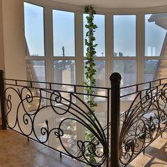 Отель Лиманский, Ейск, Краснодарский край