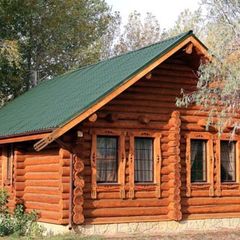 Рыболовная база Поплавок, Харабали, Астраханская область
