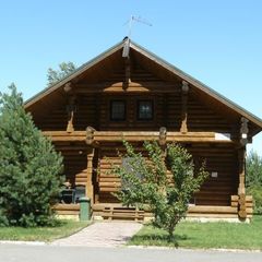Рыболовная база Поплавок, Харабали, Астраханская область