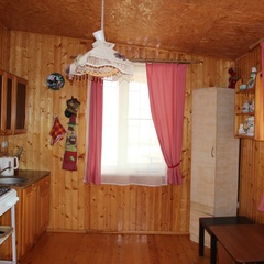 База отдыха  Средний Маныч, Веселовский район, Ростовская область