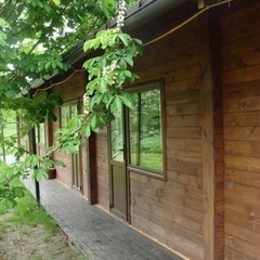 Гостевой дом Бугрово, Пушкиногорский район, Псковская область