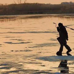 Загородный клуб Мелеховъ, Каменский район, Ростовская область