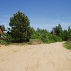 Клуб Кравотынь, Осташковский район, Тверская область